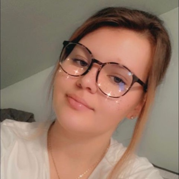laurianerich315